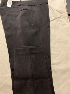 Ann Taylor Pants Size 8